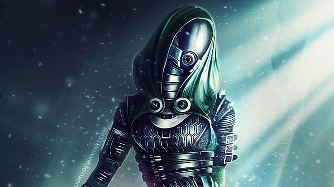 Последнее видео, игра выдаёт черный экран при принятии квеста, заново проходить пока не хочу.