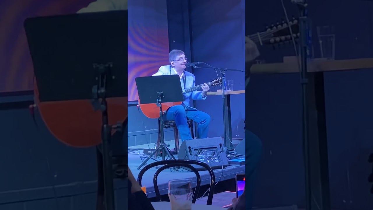 Виктор Третьяков «Клин»  #виктортретьяков #третьяков #клин