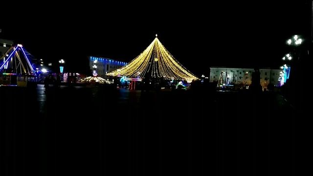 Последняя сказка✨ Закончились новогодние праздники, время для воспоминаний и возвращения к будням?