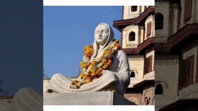 Конкурсные работы участников форума «Памятники моей Родины» 2022