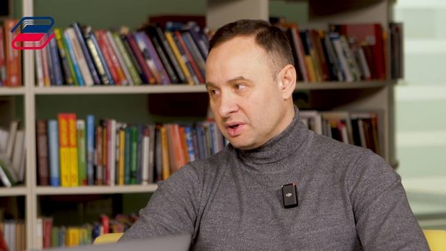 Различия Цифрового рубля и Безналичного рубля