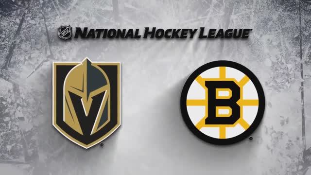 01.03 ? #Бостон – ⚔️ #Вегас