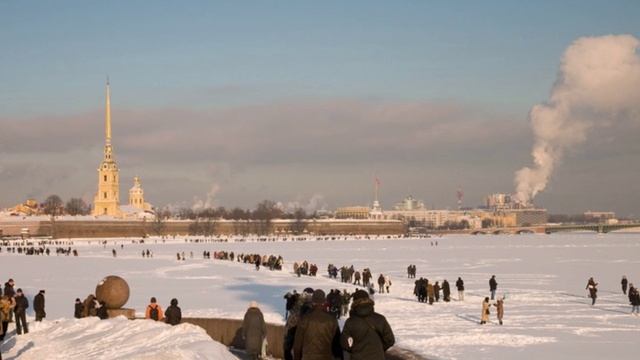 "КАК СТРАННО!"... (Фото Александра Алексеева (СПб) - Поёт Валерий Агафонов)