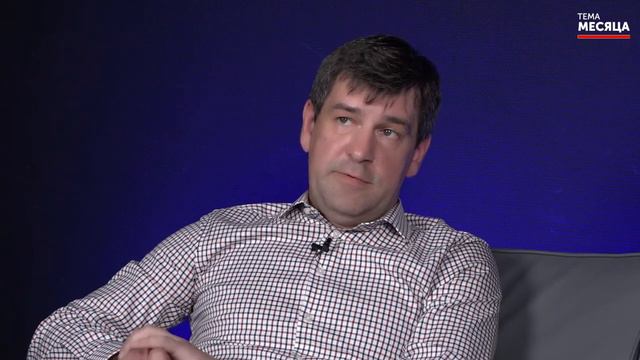 Обзор материалов МЭШ. Воспитательный потенциал на уроках географии 5 -9 класс