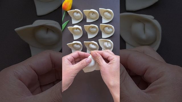 Для тушеного мяса