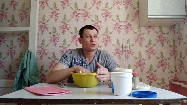 Куриные желудки на мангале! Вкусный проект