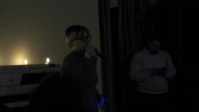 Всем Татьянам в этот день...  ► Гелиос