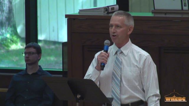 Я живу на земле, и не долго осталось..