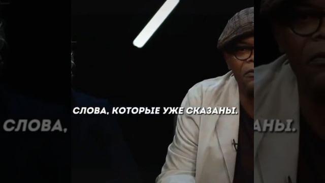 4 вещи, которые, потеряв, ты никогда не сможешь вернуть