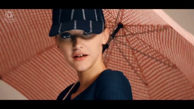 ?Твой стиль - твои правила с Olga Grinyuk