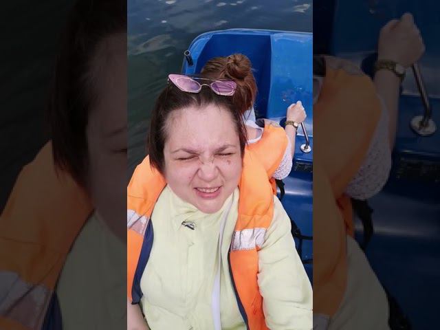 День в ГУБКИНЕ. От Москвы и до Москвы