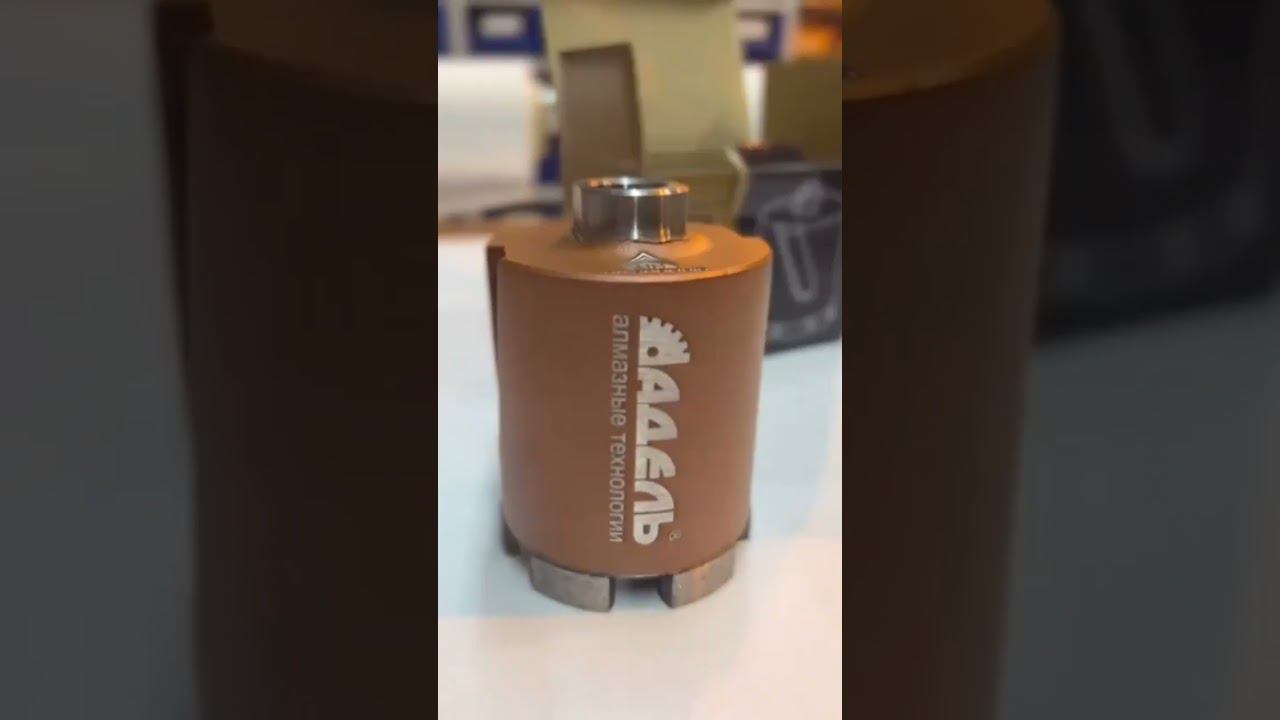 Коротко о главном. Продукция Адель