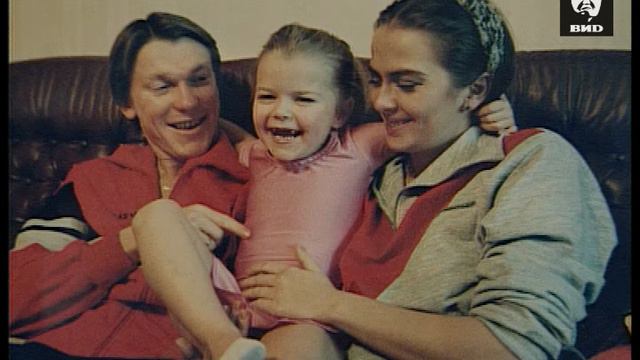 Женские истории 09.07.1999