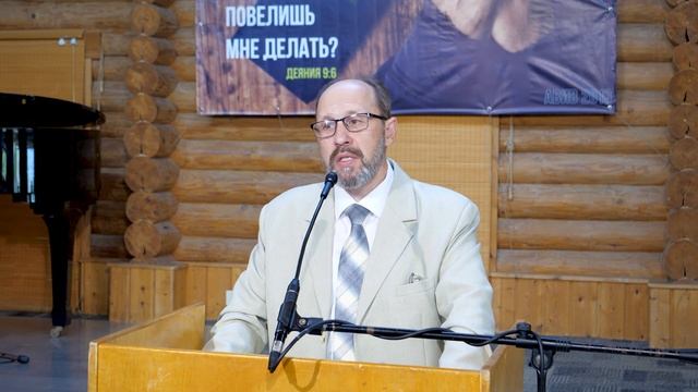 ЭКО от Бога или человеков.. (Кравчук Ю.В.)