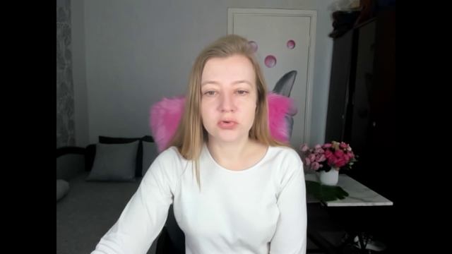 В связи с повышением МРОТ повысятся пособия