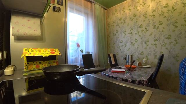 ВЛОГ_ РАСПАКОВКА НОВИНКИ  WB / ХУДЕЕМ НА СОКАХ  /ОБЗОР