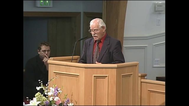 В мире свершалась тайна Господня..- стих - Якiв Бузинний..