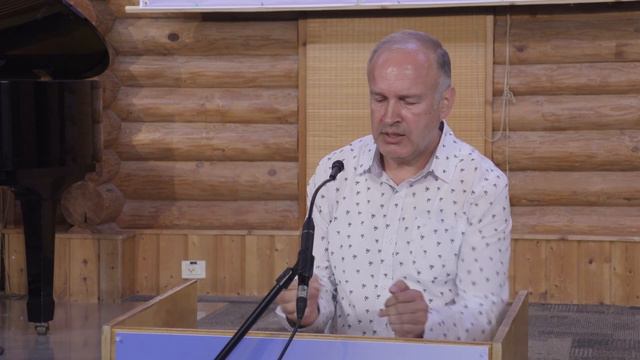 Признаки отступления.. (Меркулов Павел В.)