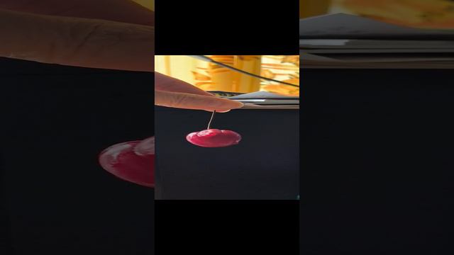 Здоровый и после измены жене.