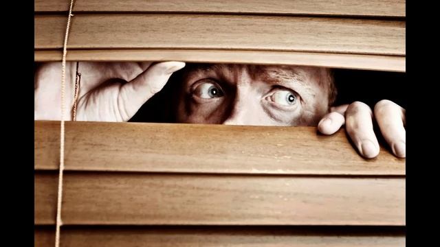 12.02.2023- КАК БОРОТЬСЯ СО СТРАХАМИ ВО ВРЕМЯ ВЕЛИКОГО ПЕРЕХОДА- Ирина Нилова