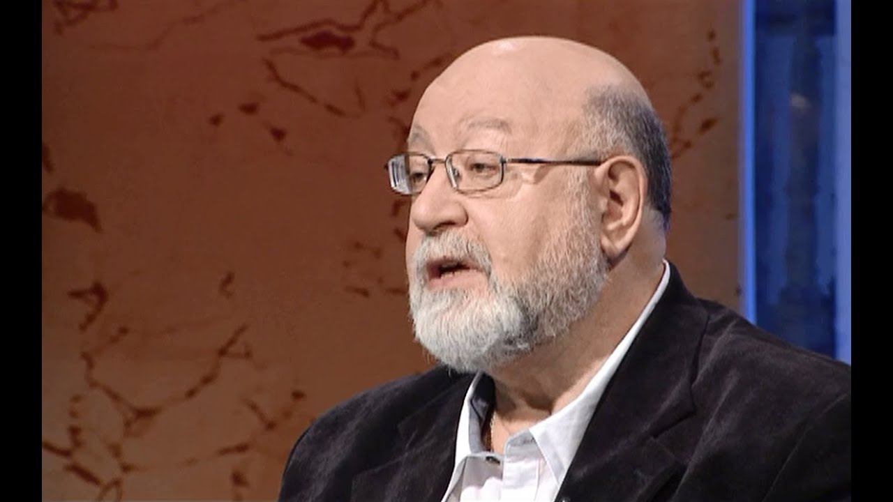 Неудачное наступление союзников на Сомме