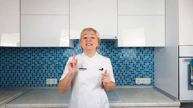 Реклама_4-1.mp4