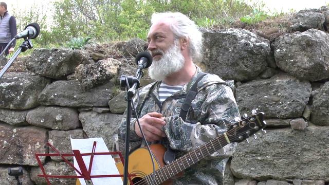 5-Demerdji_01052022b-Krepost'Funa