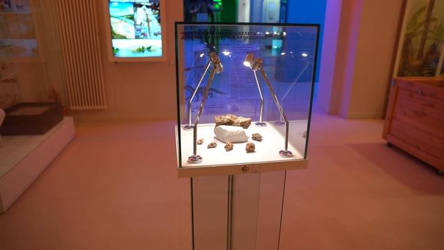 Сибирский дух города Кемерово | Экспедиционный Центр «4Стороны»