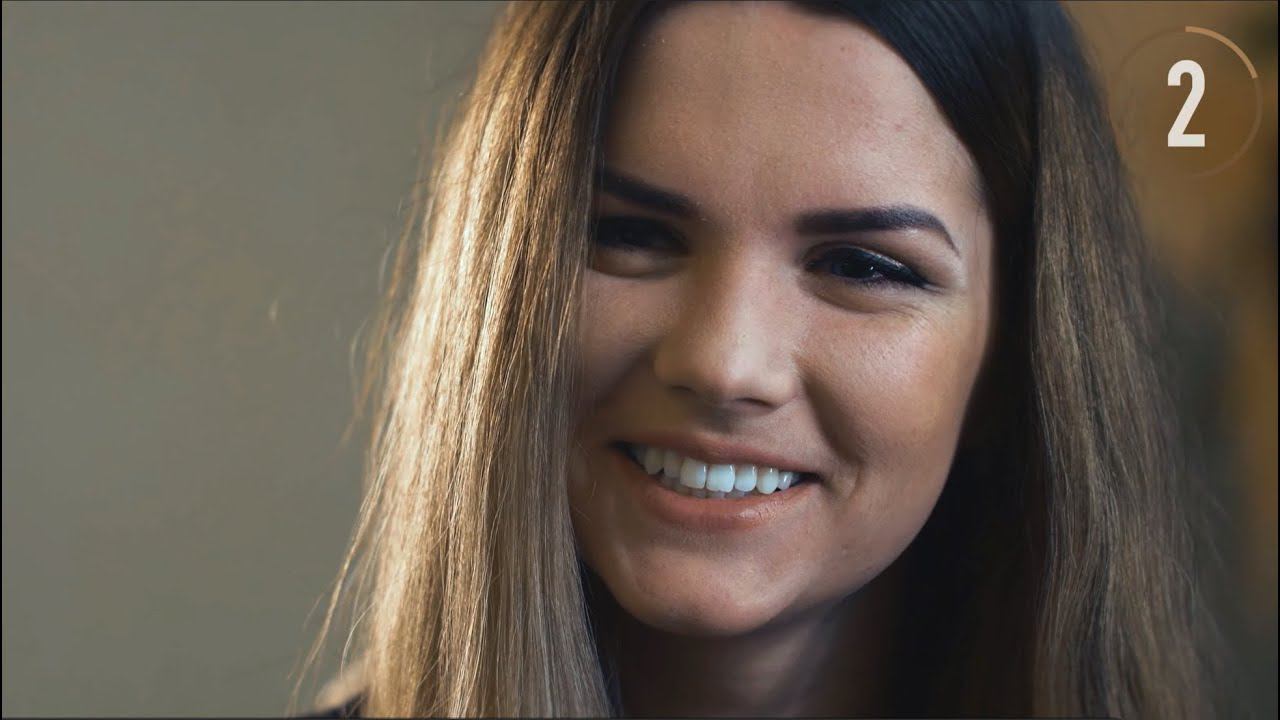 Невидимые элайнеры Invisalign  Незаметное и эффективное выравнивание зубов