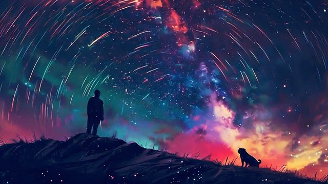 AiRon - Верный друг