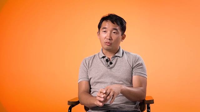 Миллениалы: герои нашего времени. Робототехник Сергей - о первой любви и идее, которую он реализовал