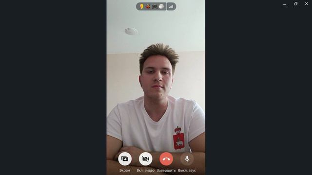 Новости "Волга 24" 27.04.2024 15:00