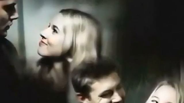 РИТМ ДОРОГ.ПОМНИ ЛЮБИМАЯ.