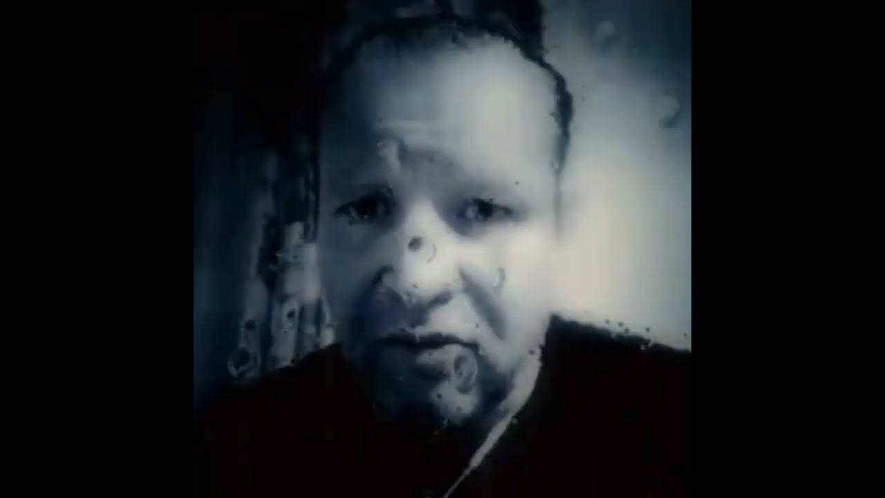 Миф, Дельфин / Кавер версия песни: Коннов Роман, не коммерческое использование