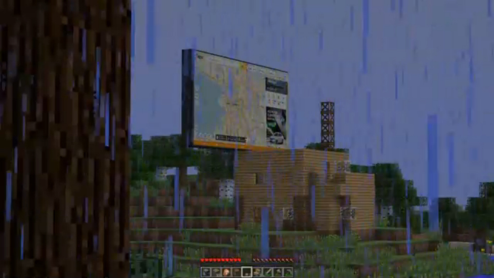 ? ГРИФЕР ОБМАНУЛ! Майнкрафт Сериал: MineTheLess 1 Сезон 3 Серия