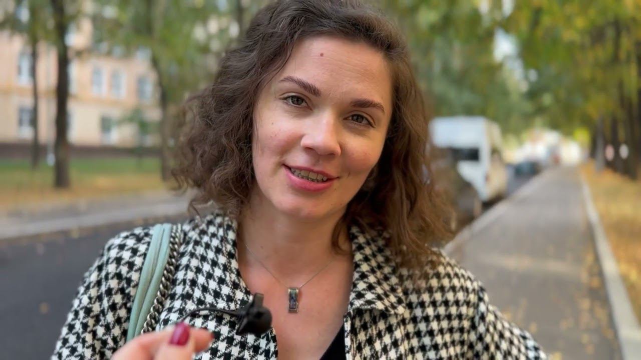 Новости iOrtho. Releese 16