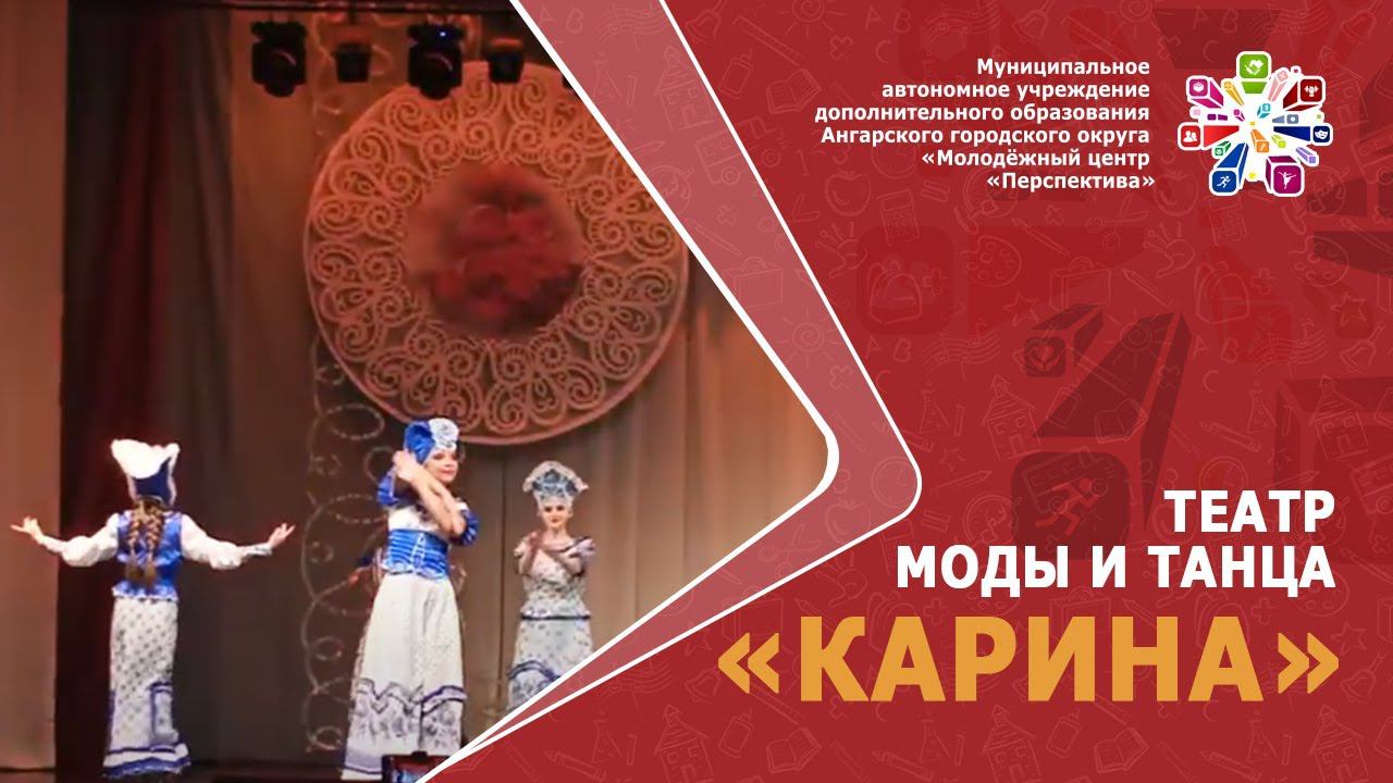 Гжель, 25.05.22г. Совместный концерт с Багульником (ДК Нефтехимик)