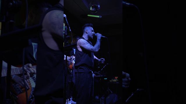 ArTur - Выдыхай (Акустический концерт. 31.03.24)