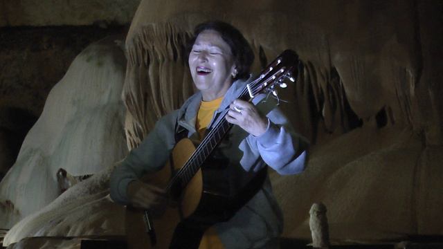 3-CHatyrdag_01062024a-Peschera