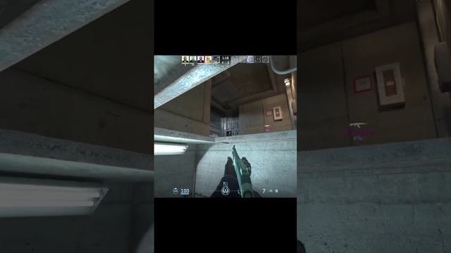 Чем обычно занят Анатолий