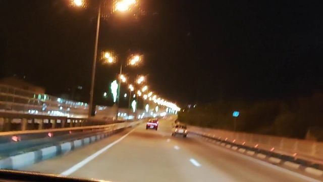 9 августа 2023 20:34