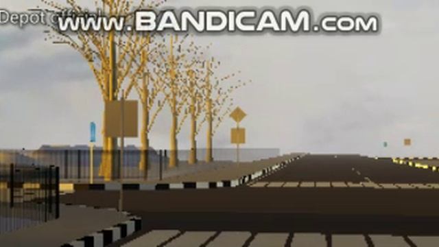 ЖЕСТКИЕ АВАРИИ НА ВИДЕОРЕГИСТРАТОР #2 ROBLOX