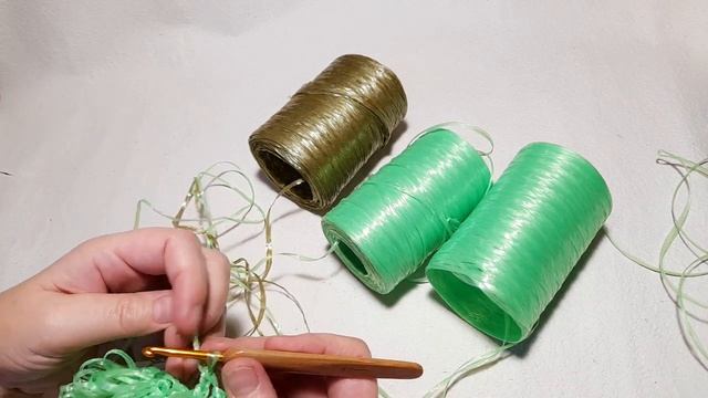 Рассуждалка_ носим ли мы нами связанные вещи!