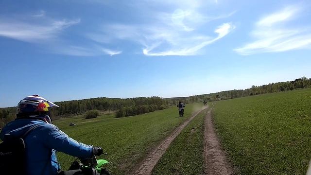 мото выезд из неопубликованного 09 05 2020.mp4