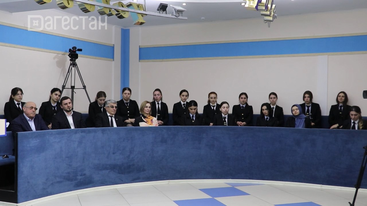 Человек и право.   Проблемы защиты прав и законных интересов человека