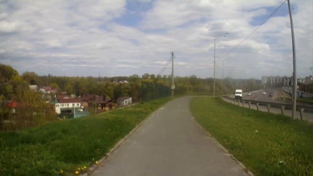 Кировский мост