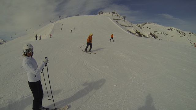 Майрхоффен 2014 трейлер большой