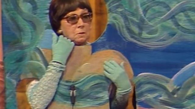 Вокруг смеха - По страницам 1980