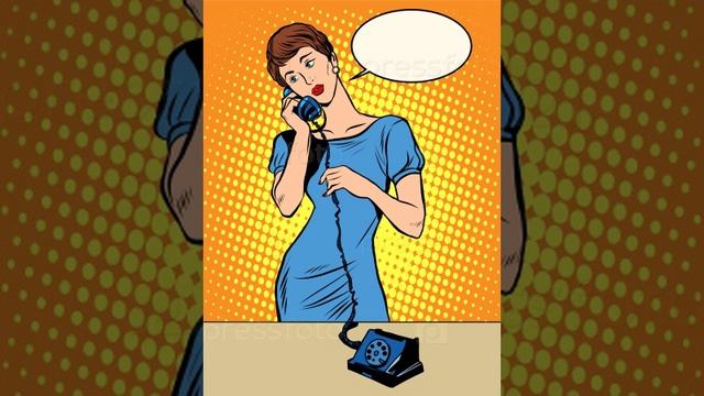 Такси без таксистов, танк без танкистов