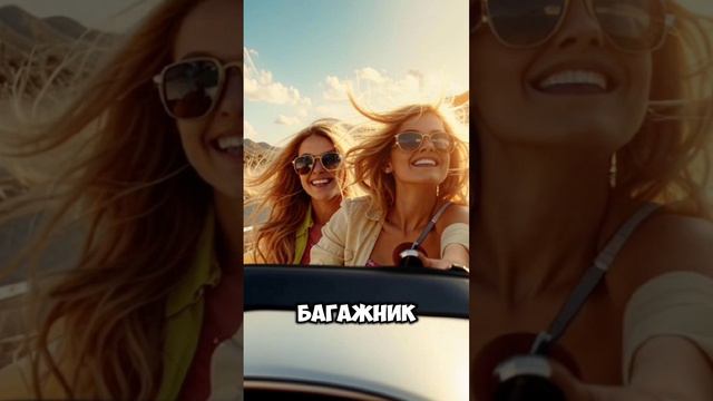 Подборка, анегдоты про блондинок. Смешные шутки и анекдоты.